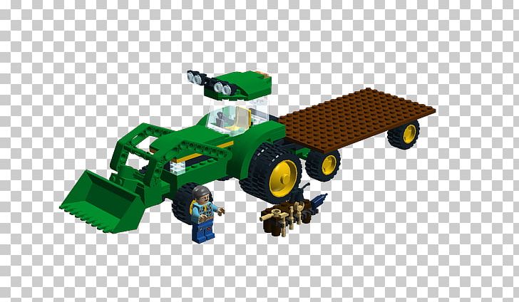 LEGO Product Design Technology PNG, Clipart, Lego, Lego Group, Lego Store, Machine, Motor Vehicle Free PNG Download