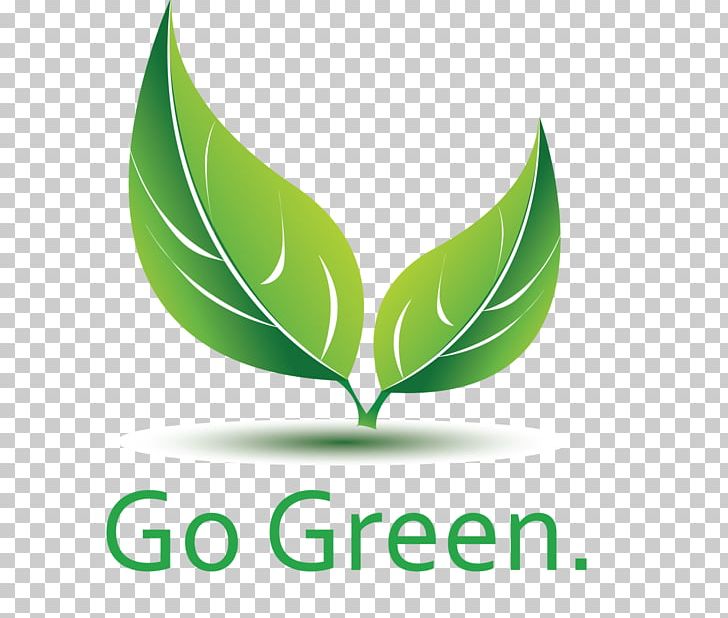 Logo Ecodesign PNG, Clipart, Alternative Medicine, Anchor Bolt, Brand, Business, Computer Wallpaper Free PNG Download