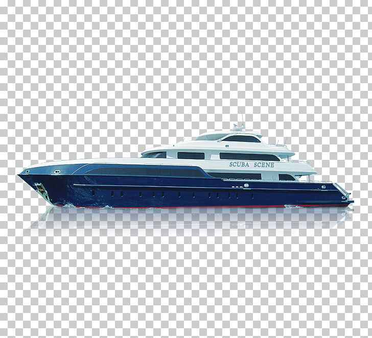 Luxury Yacht Ferry Motor Boats 08854 PNG, Clipart, 08854, Architecture, Boat, Ferry, Luxury Yacht Free PNG Download
