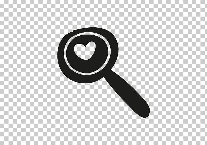 Magnifying Glass Computer Icons PNG, Clipart, Circle, Computer Icons, Download, Glass, Heart Free PNG Download