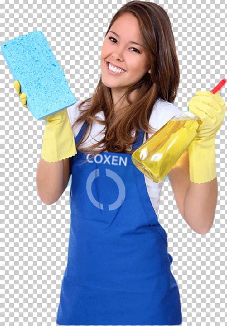 Maid Service Cleaner Commercial Cleaning Housekeeping PNG, Clipart, Arm, Clean, Cleaner, Cleaning, Cleaning Service Free PNG Download