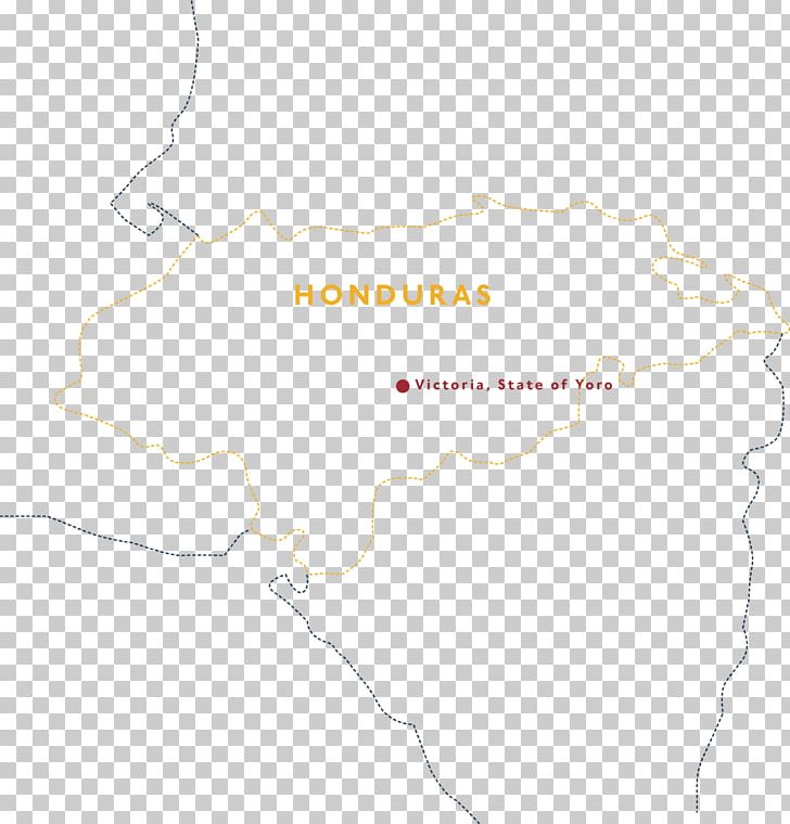 Map Tuberculosis PNG, Clipart, Area, Art, Map, Tuberculosis Free PNG Download