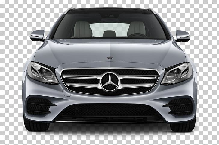 Mid-size Car Mercedes-Benz C-Class Toyota PNG, Clipart, Automotive Exterior, Benz, Bumper, Car, Compact Car Free PNG Download