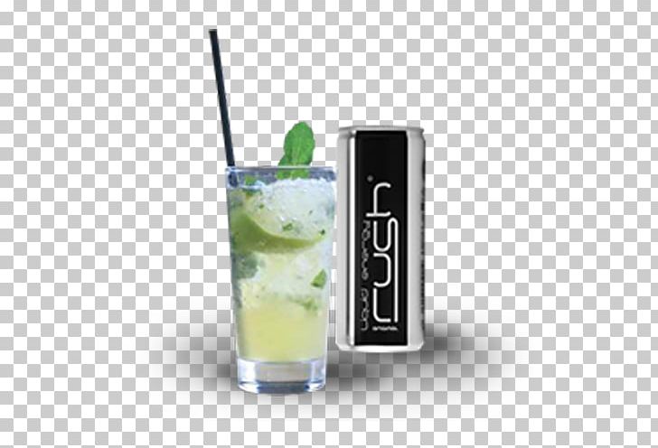 Mojito Caipirinha Cocktail Garnish Sea Breeze Rum And Coke PNG, Clipart, Bellini, Caipirinha, Caipiroska, Cocktail, Cocktail Garnish Free PNG Download