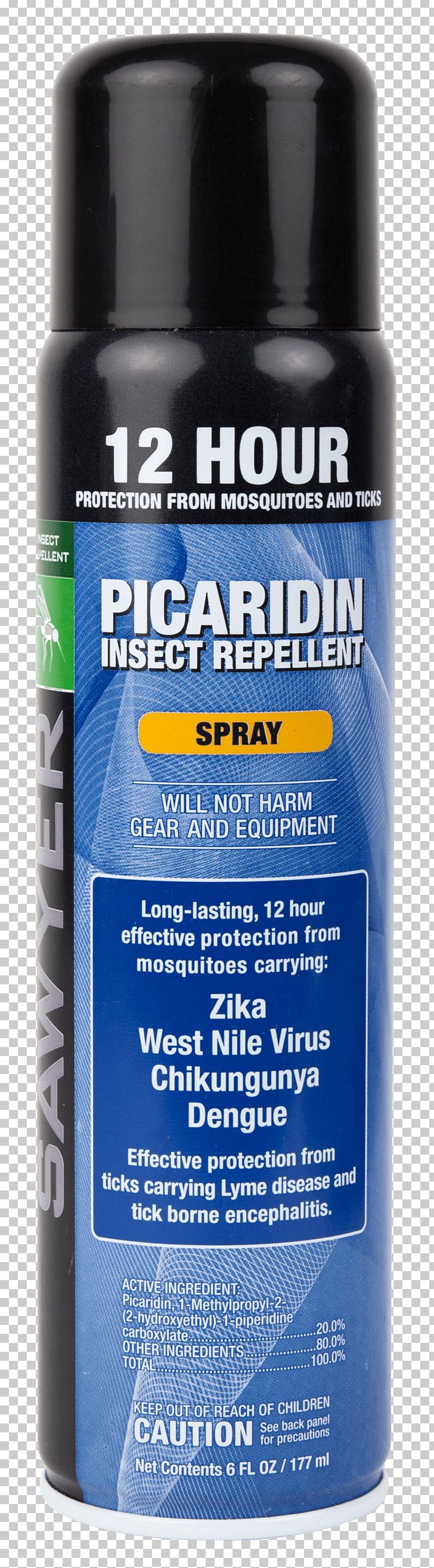 Mosquito Household Insect Repellents Lotion Icaridin Aerosol Spray PNG, Clipart, Aerosol, Aerosol Spray, Bracelet, Deet, Gnat Free PNG Download