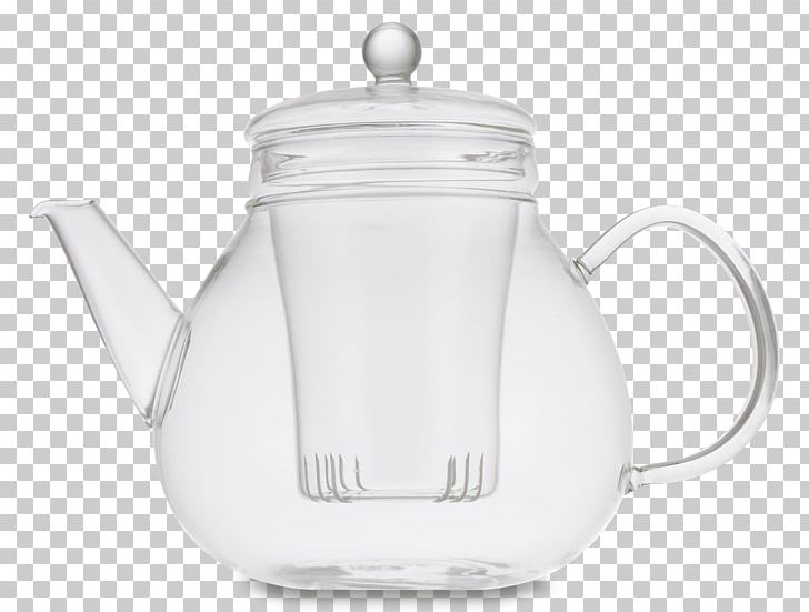Mug Kettle Glass Teapot PNG, Clipart, Cup, Drinkware, Glass, Kettle, Lid Free PNG Download