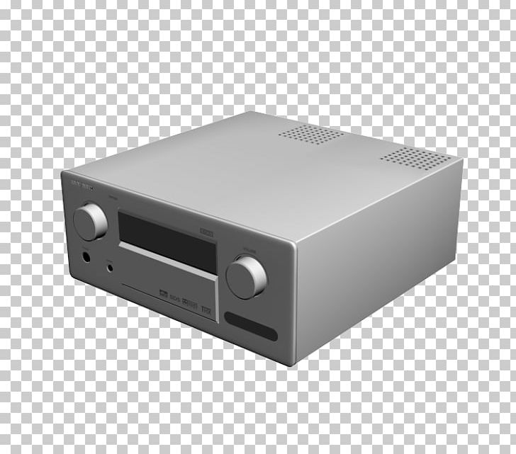 Network Video Recorder Radio Receiver Electronics MIra Design PNG, Clipart, Amplifier, Audio Receiver, Av Receiver, Digital Video Recorders, Electronic Device Free PNG Download