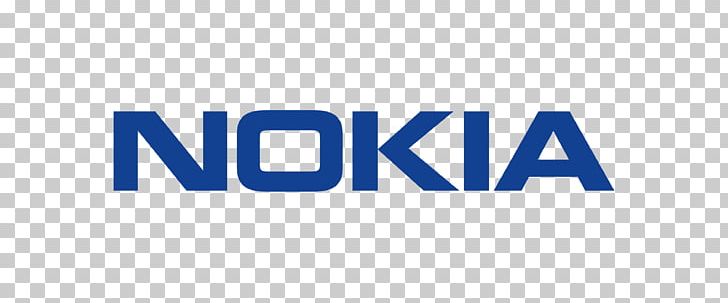 Nokia 6 (2018) Nokia 8 Nokia 2 Mobile World Congress PNG, Clipart, Area, Bell Labs, Blue, Brand, Brands Free PNG Download