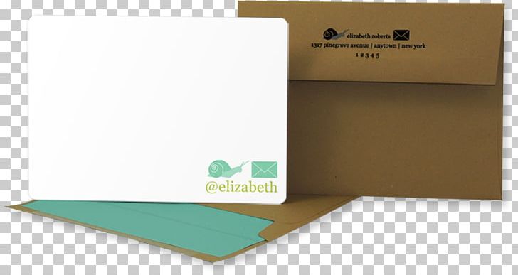Paper Wedding Invitation Stationery Save The Date PNG, Clipart, Brand, Communication, Data Transmission, Material, Paper Free PNG Download
