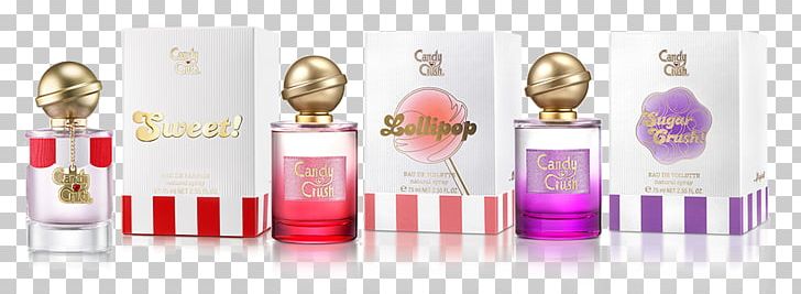 Perfume Candy Crush Saga Eau De Toilette PNG, Clipart, Candy Crush Saga, Cosmetics, Eau De Toilette, Lipstick, Perfume Free PNG Download