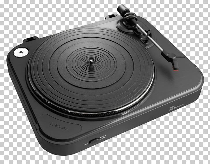 Phonograph Record Lenco Hardware/Electronic Lenco 206836 L-3867 USB Schwarz Hardware/Electronic Belt-drive Turntable PNG, Clipart, Beltdrive Turntable, Bigben, Computer, Directdrive Turntable, Electronics Free PNG Download