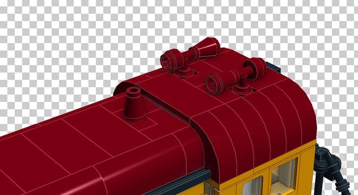 Plastic Shoe PNG, Clipart, Electric Locomotive, Plastic, Red, Shoe Free PNG Download