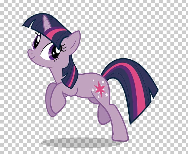 Pony Twilight Sparkle Rainbow Dash Flash Sentry PNG, Clipart, Carnivoran, Cartoon, Deviantart, Fictional Character, Flash Sentry Free PNG Download