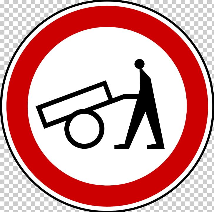 Prohibitory Traffic Sign Road Vehicle PNG, Clipart, Area, Brand, Cart, Circle, Computer Icons Free PNG Download