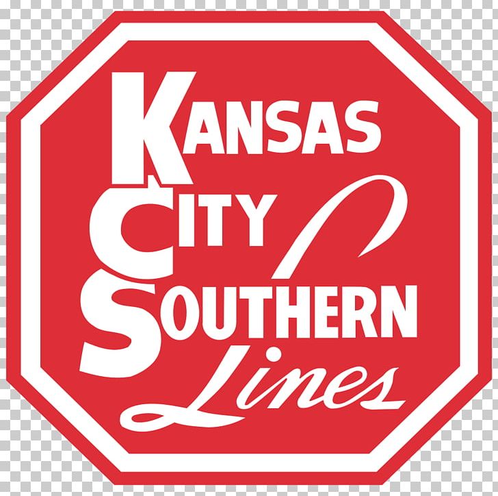 Rail Transport Train Kansas City Southern Locomotive Logo PNG, Clipart, Area, Brand, Kansas City, Kansas City Millwork Co, Kansas City Southern Free PNG Download