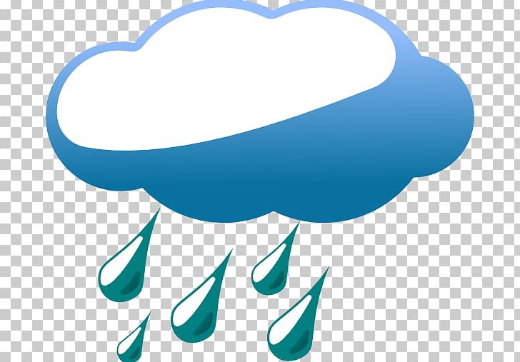 Rain Cloud PNG, Clipart, Aqua, Azure, Blog, Blue, Circle Free PNG Download
