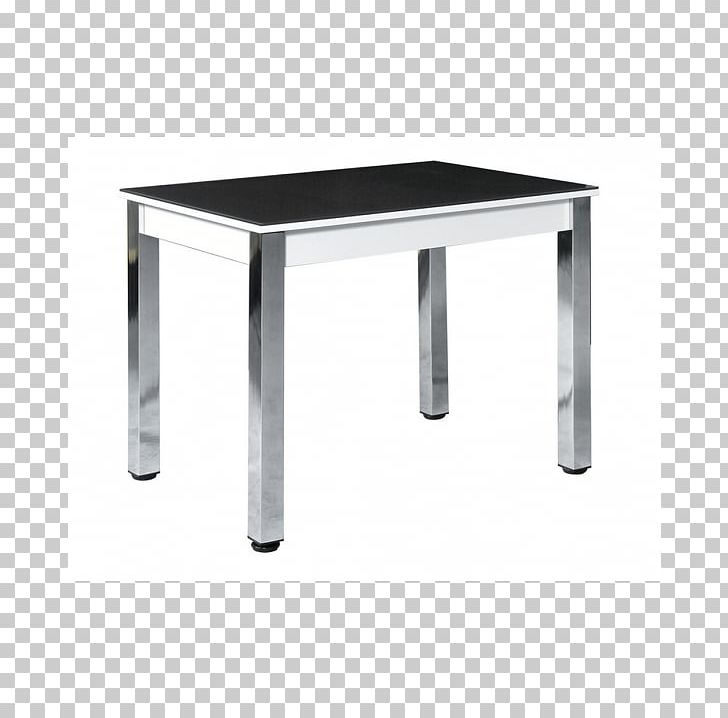 Rectangle PNG, Clipart, Angle, End Table, Furniture, Nardi, Outdoor Table Free PNG Download