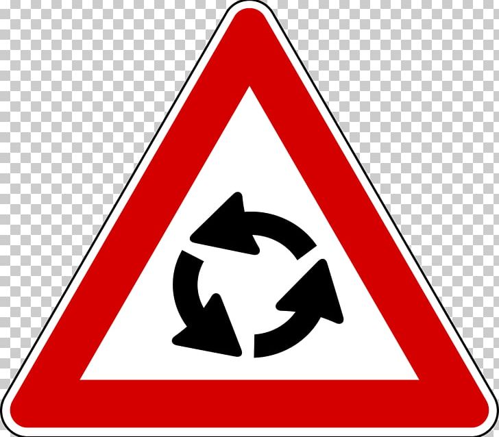 Road Signs In Singapore Traffic Sign Warning Sign Priority Signs PNG, Clipart, Angle, Area, Brand, Driving, Highway Code Free PNG Download