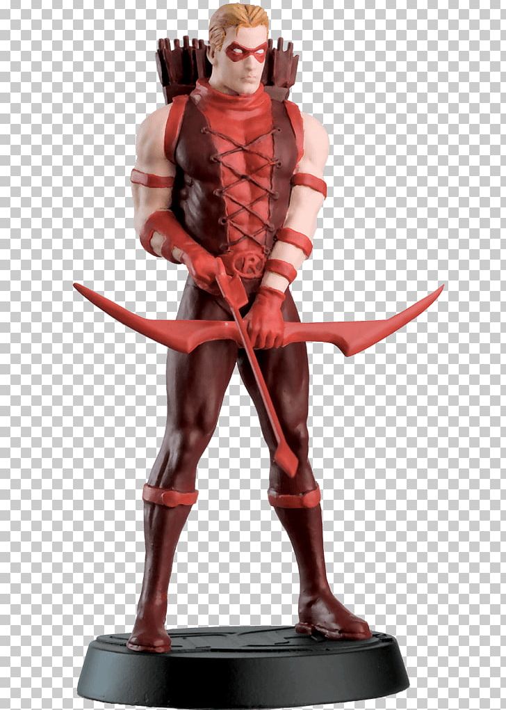 Roy Harper Green Arrow Lex Luthor Figurine DC Comics Super Hero Collection PNG, Clipart, Action Figure, Action Toy Figures, Arrow, Comics, Dc Comics Free PNG Download