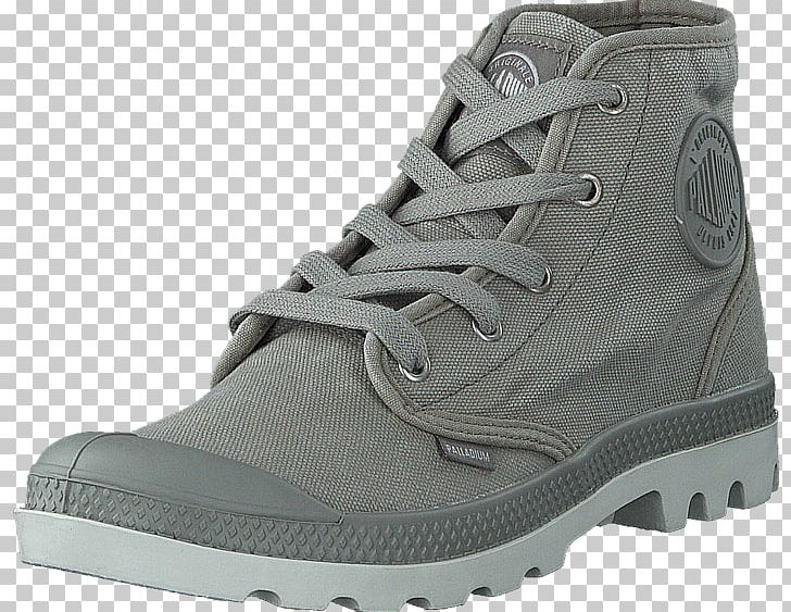 Silver Shoe Palladium Sneakers Boot PNG, Clipart, Birch, Black, Boot, Concrete, Cross Training Shoe Free PNG Download