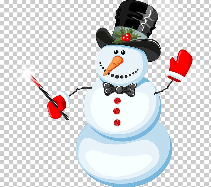 Snowman Christmas PNG, Clipart, Christmas, Christmas Card, Christmas Ornament, Clothing, Drawn Vector Free PNG Download