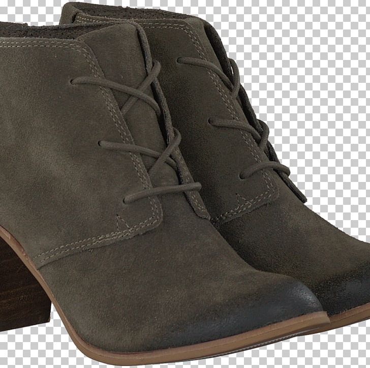 Suede Shoe Boot Walking PNG, Clipart, Accessories, Boot, Brown, Footwear, Leather Free PNG Download