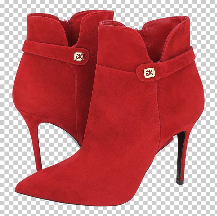 Suede Shoe Product Hardware Pumps RED.M PNG, Clipart, Basic Pump, Boot, Footwear, High Heeled Footwear, Others Free PNG Download