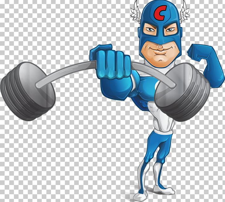 Superhero Character Cartoon PNG, Clipart, Arm, Art, Cartoon, Cartoon Character, Character Free PNG Download