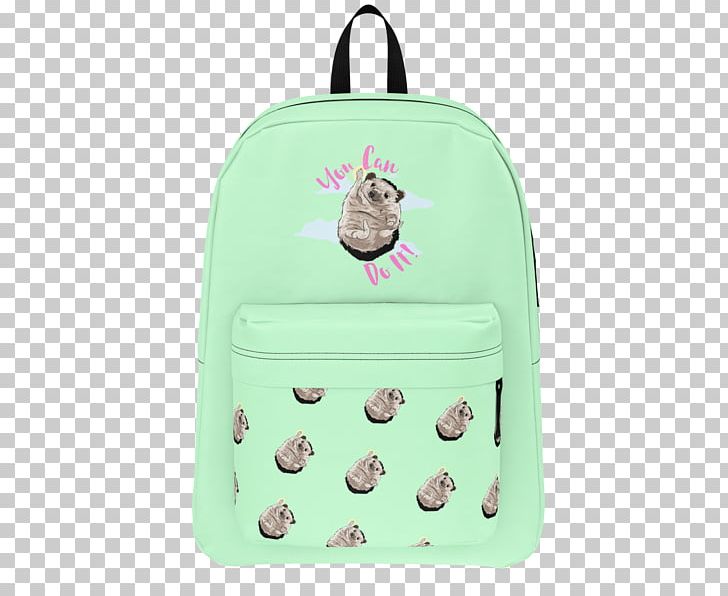 T-shirt Bag Stock Photography Backpack PNG, Clipart, Backpack, Bag, Cap, Clothing, Green Free PNG Download