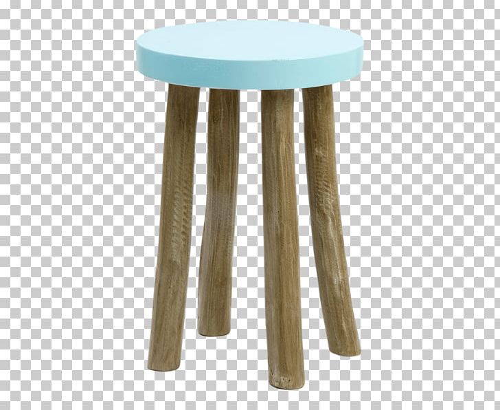 Table Stool Garden Furniture PNG, Clipart, End Table, Furniture, Garden Furniture, Outdoor Furniture, Outdoor Table Free PNG Download