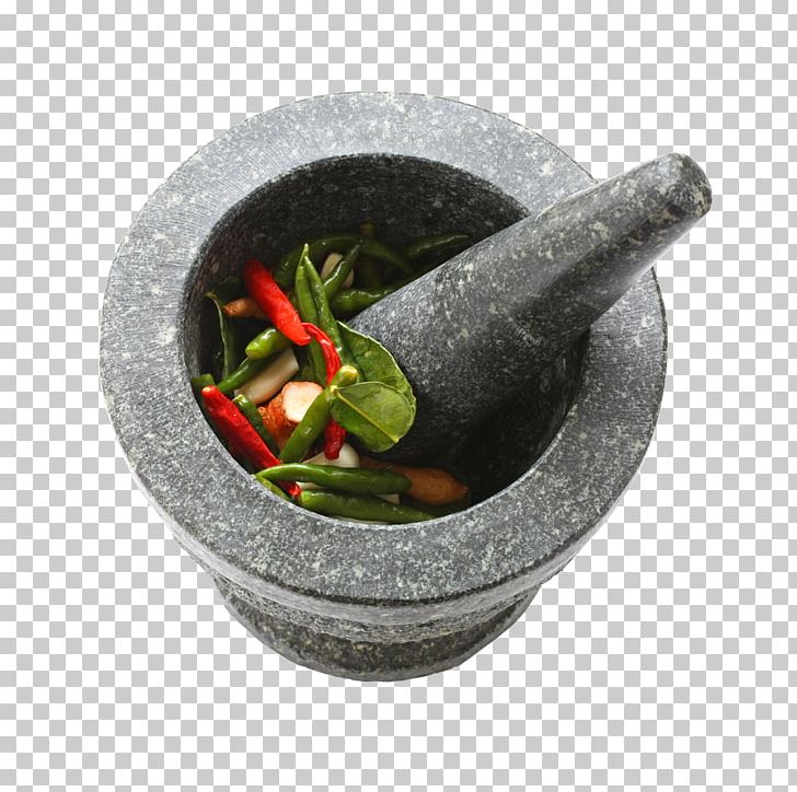 Thai Jasmine Mortar And Pestle Kitchen Marble Countertop PNG, Clipart, Cook, Cooking, Countertop, Dishwashing, Granite Free PNG Download