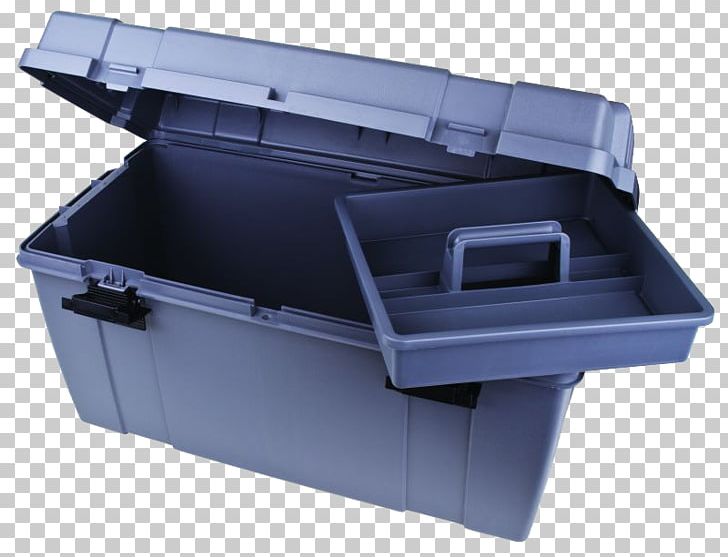 Tool Boxes Plastic Tray PNG, Clipart, Box, Diy Store, Ford, Hardware, Lid Free PNG Download