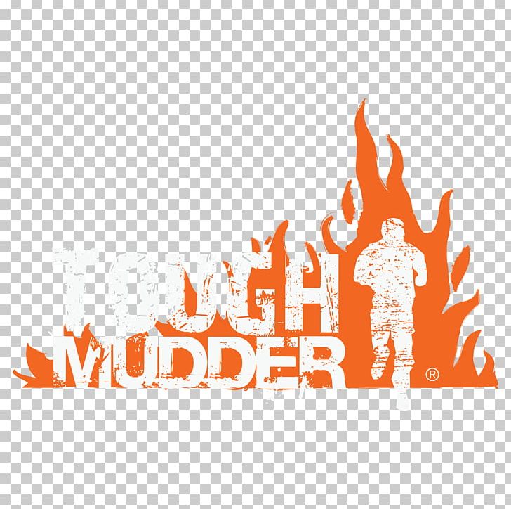 Tough Mudder: Melbourne Running Obstacle Course Endurance PNG, Clipart, Brand, Computer Wallpaper, Endurance, Exercise, Fitness Centre Free PNG Download