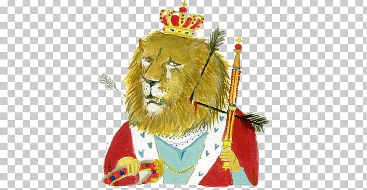 United Kingdom Monarch PNG, Clipart, Art, Assassination, Attack, Big Cats, Carnivoran Free PNG Download