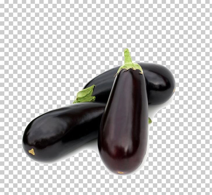 Vegetable Eggplant Food Fruit PNG, Clipart, Carrot, Cartoon Eggplant, Color, Diet, Eating Free PNG Download