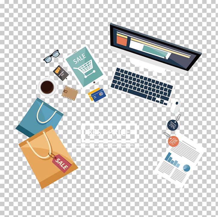 Web Development E-commerce Business Online Shopping Magento PNG, Clipart, Bigcommerce, Brand, Company, Computer, Construction Tools Free PNG Download