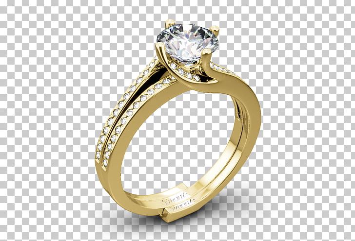 Wedding Ring Brilliant EPL Diamond PNG, Clipart, Body Jewellery, Body Jewelry, Brilliant, Clothing, Clothing Accessories Free PNG Download