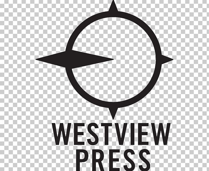 Westview Press Publishing Journalism Book Journalist PNG, Clipart, Area, Artwork, Black And White, Book, Boulder Free PNG Download