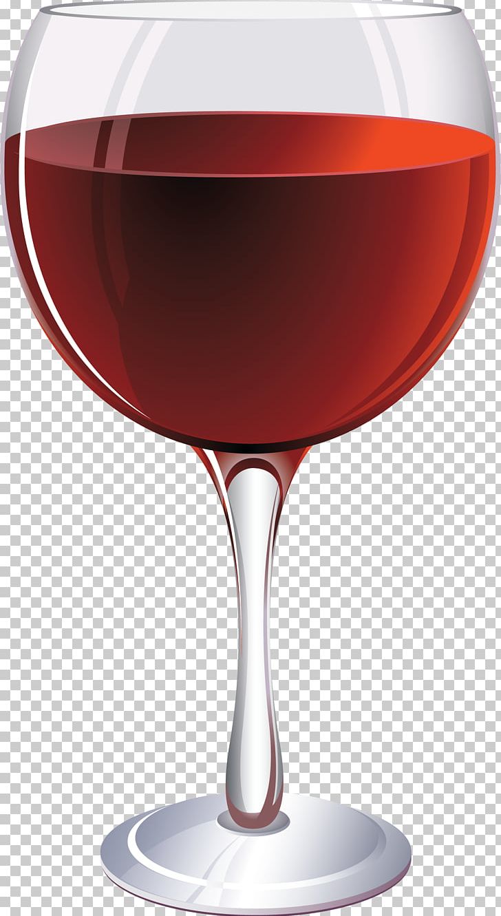 Wine PNG, Clipart, Wine Free PNG Download