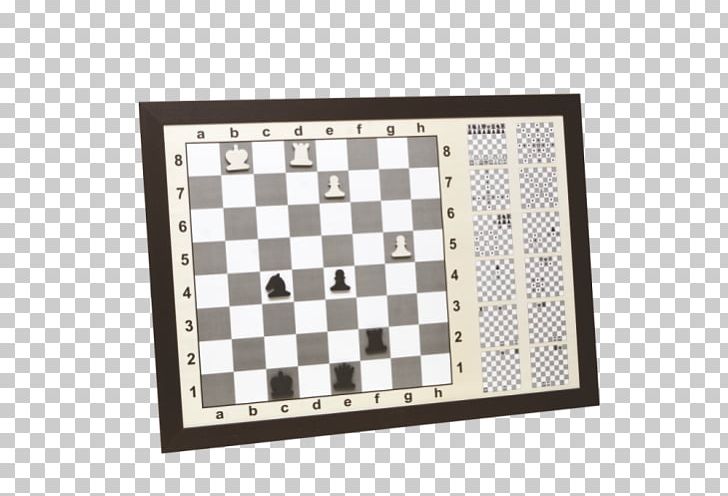 World Chess Championship Chess Prodigy Game Chess Puzzle PNG, Clipart,  Free PNG Download