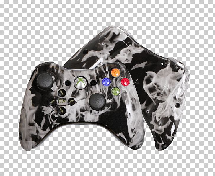 Xbox 360 Controller Game Controllers Joystick Evil Controllers PNG, Clipart, Electronic Device, Game Controller, Game Controllers, Joystick, Playstation Free PNG Download