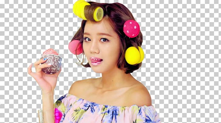 Yura Girl's Day Darling Instiz Choi Hee-sun PNG, Clipart,  Free PNG Download