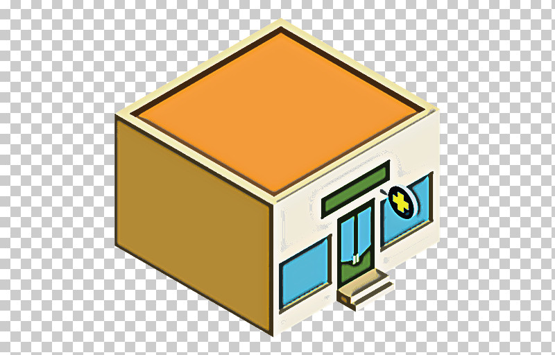 Orange PNG, Clipart, House, Logo, Orange, Real Estate, Roof Free PNG Download
