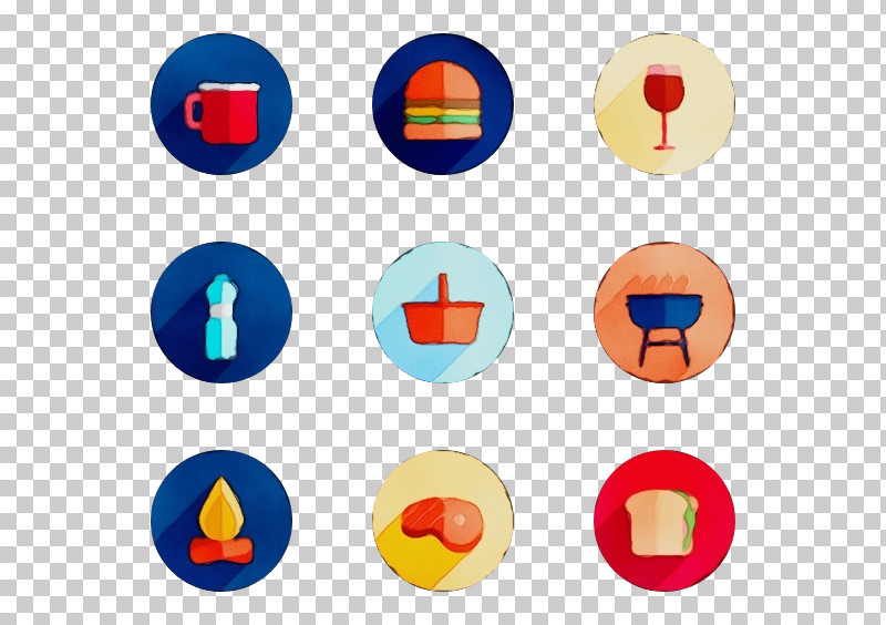 Favicon PNG, Clipart, Aerobic Exercise, Dumbbell, Exercise, Fitness