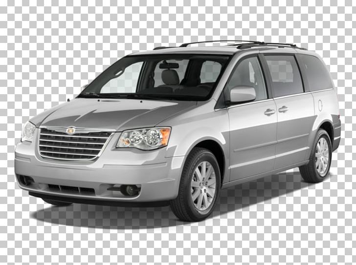 2008 Chrysler Town & Country Car Minivan 2012 Chrysler Town & Country PNG, Clipart, Building, Car, Compact Car, Compact Mpv, Country Free PNG Download