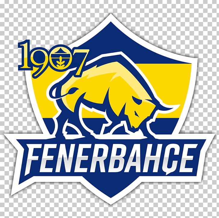 2017 League Of Legends World Championship Fenerbahçe Men's Basketball Fenerbahçe S.K. Fenerbahçe Athletics PNG, Clipart, Fenerbahce Athletics, Fenerbahce S.k. Free PNG Download