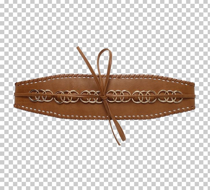 Belt PNG, Clipart, Belt, Brown, Fashion Accessory, Metal Material Free PNG Download