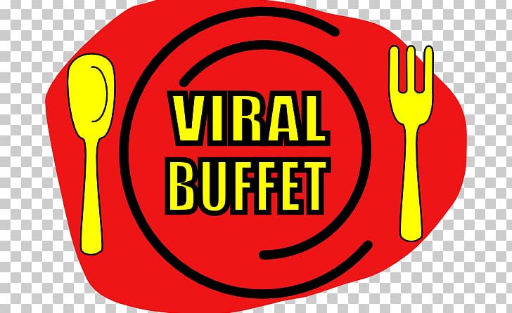 Buffalo Wing Buffet Fried Chicken PNG, Clipart, Area, Brand, Buffalo Wing, Buffet, Chicken Free PNG Download