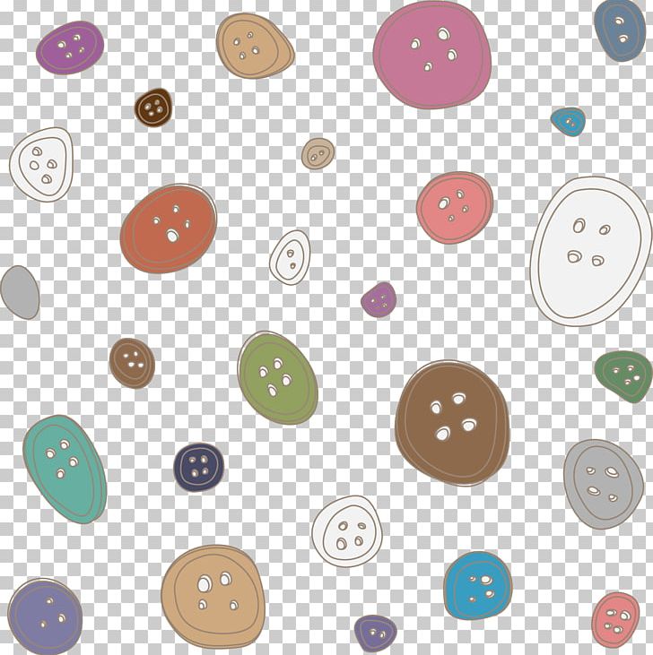Button PNG, Clipart, Adobe Illustrator, Background Vector, Christmas Decoration, Decorative, Encapsulated Postscript Free PNG Download