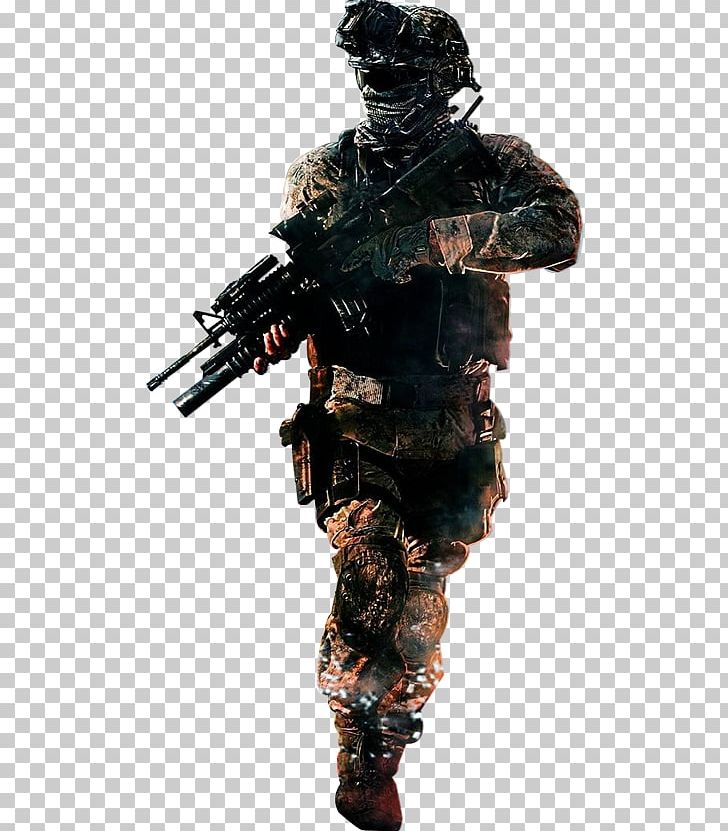 Call Of Duty: Black Ops II IPhone 4 Call Of Duty 4: Modern Warfare PNG, Clipart, Action Figure, Army, Call Of Duty, Call Of Duty 4 Modern Warfare, Call Of Duty Advanced Warfare Free PNG Download